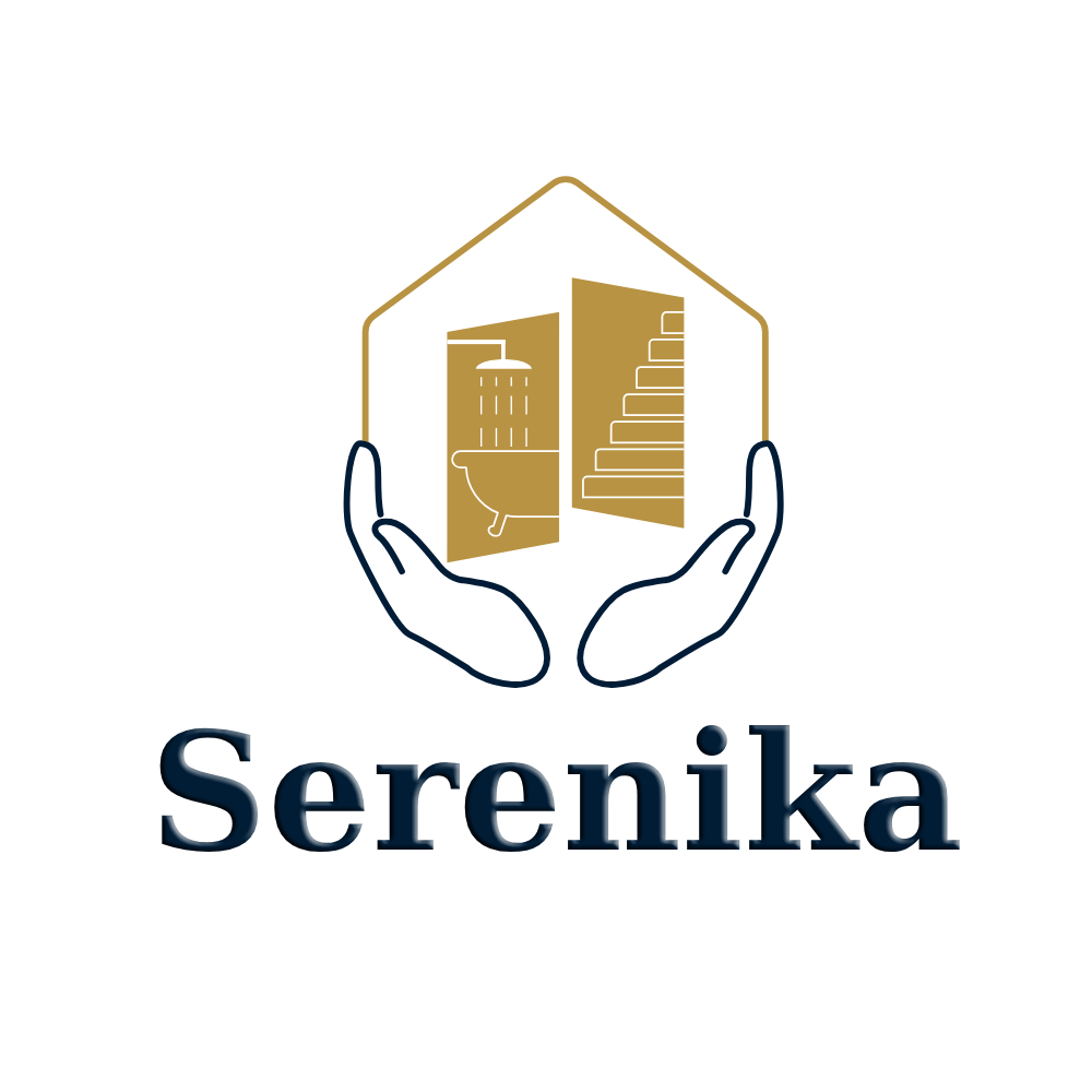 Serenika