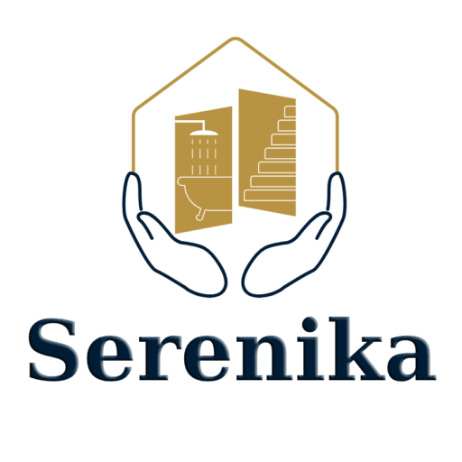 Serenika