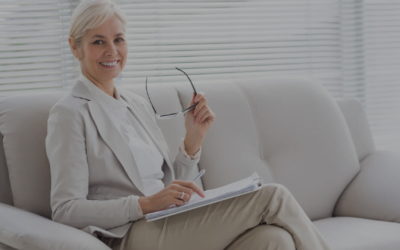 Collaboration avec les ergothérapeutes : Une approche personnalisée pour l’adaptation de votre domicile