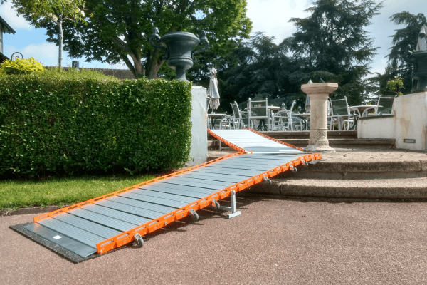 Rampe-modulaire-Roll-Up