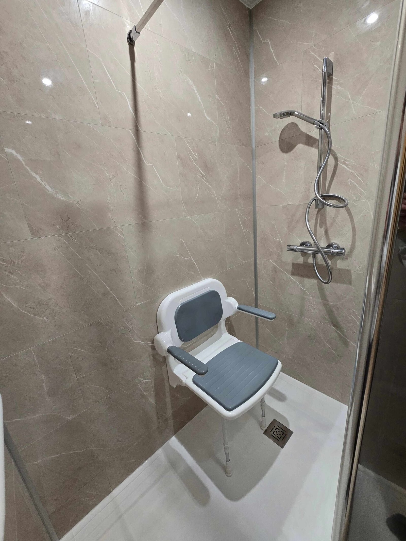 20241116_1Salle de bain sécurisée serenika limoges75654_11zon Salle de bain sécurisée serenika limoges 2